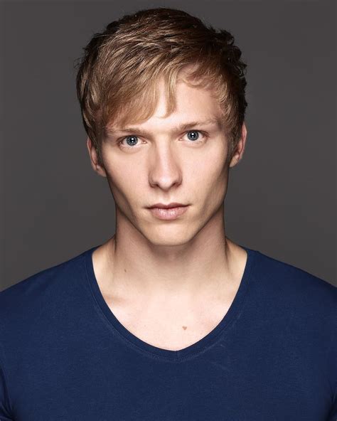 will tudor fialtezza